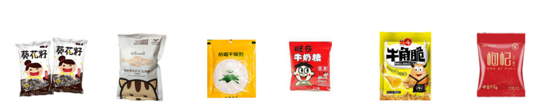 內蒙古大豐糧油食品有限責任公司_http://m.cwst.cc_工程案例_第2張