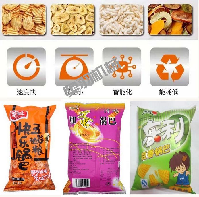 宜賓市阿軍食品有限公司_http://m.cwst.cc_工程案例_第2張