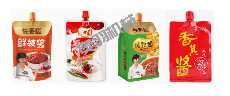 日照聚豐食品有限公司_http://m.cwst.cc_工程案例_第2張