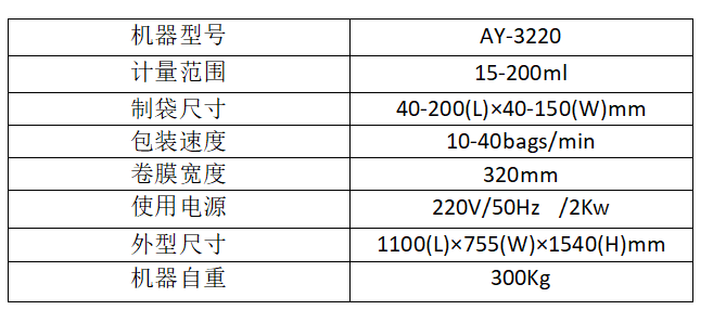 河北鋒磊食品有限公司_http://m.cwst.cc_工程案例_第1張